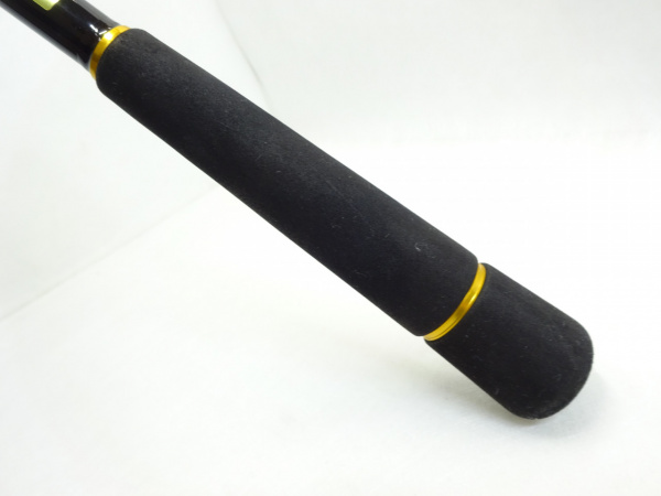 １９ラテオ ９６ＭＬ・Ｒ